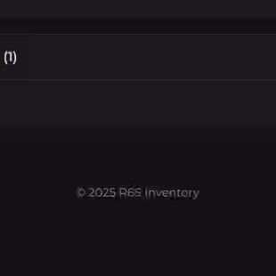 XBOX Level 20 1 BLACK ICE 4 SKINS Unranked 27 OPERATORS Ready Ranked Full Access ! MKG03716 - Image 4