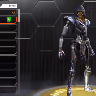 EA APP - 750 LVL - 163 LEGENDARY - BANGALORE HEIRLOOM RECOLOR - SEER HEIRLOOM - FA - Image 4