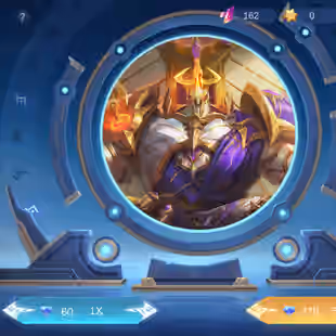 LEVEL 93 | MAGIC CORE 162 | EXALTED 2 |  LEGEND 2 | GRAND 12 | EXQUISITE 7 | SKINS - 378 | HIGHEST RANK IMMORTAL 104 - Image 6