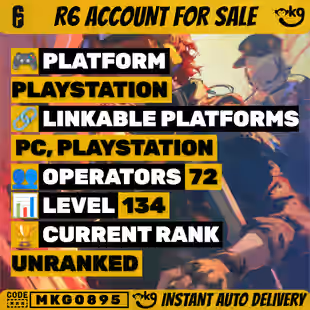 Rainbow Six Siege | PCPSN200 Skins | 39 Black Ice | 9 Seasonals | 7 Universals | 1 Elite | 1... ! MKG0895