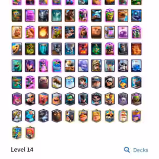 [VERY RARE] LVL 70 | ALL EMOTES 384 |  FULLY MAXED | 92 ELITE | 9yr BADGE | STACKED SKINS | INSTANT DELIVERY - Image 1