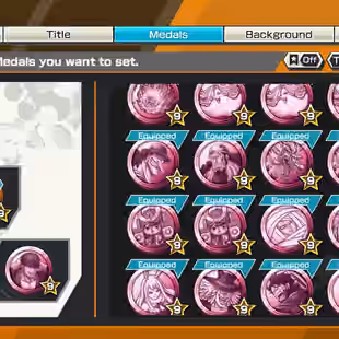 BR597-IOS-Android-Hyber 55-8 Ex(Gear 5-Zoro-Lucci-Roger Skins-Yamato Ace-Akainu-Shank)-Vip Medal-Support 162-647 Frag - Image 39