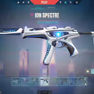 VALORANT ACCOUNT | DOLMIR'S REVANGE BUNDLE | 26 PREMIUM SKINS | 116 OTHER SKINS - Image 23