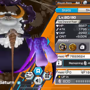 OPD86 - 25 EX META -Shanks B4- Akainu B4- Garp B4- Saturm-Lucci-Kuzan-Sabo-Nika-Roger Dark-Shanks Divine-SP 174 - HB 177 - Image 4