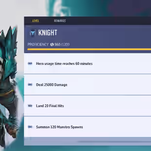 MR129 // Grandmaster 2 Rank + Level 25 + S1 Invisible Woman BloodShield Skin + Centurion Winter Soldier + Namor + Psy Kn - Image 6