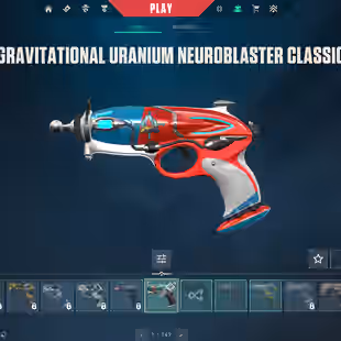 🌍NA | 28 Skins | 2 Knives | .SYS Melee & Striker Knife | Magepunk Operator | 3.5K VP Spent💸 - Image 3