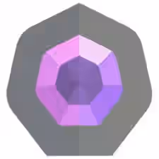 EU Diamond 1 Rank (V25 Act5) | 35 Level Handmade | Email Changeable | Full Access | Instant Delivery