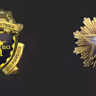 CS 2 | 6 Medals | Inventory 910 USD | STEAM 10 LVL | VAC BAN | Warranty | Full access | 2 GIFTS - Image 2