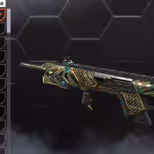 EA APP - 620 LVL - 199 LEGENDARY - UNIVERSAL HEIRLOOM POWER SWORD - WRAITH HEIRLOOM - X2 DIAMOND - FA - Image 33