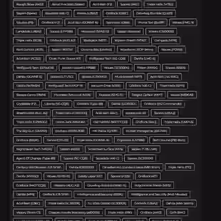 [UPLAY] 273 LVL - 93X BLACK ICES - 38X SEASONALS - 67X DOKTORS CURSE - 23X UNIVERSALS - 23X RANKED CHARMS 2X DIAMOND - 6 - Image 7