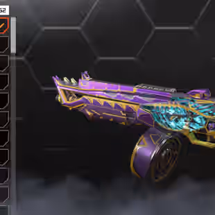 EA APP - PSN - XBOX - 298 LVL - 149 LEGENDARY - OCTANE HEIRLOOM - FA - Image 34