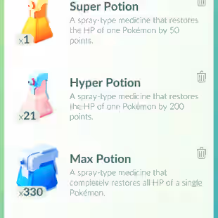 🔥 LEVEL 70 💎1751 SHINY | 3x ARMOURED MEWTWO [] 109 SHINY COSTUME [] 58 SHUNDO [] 89 SHINY LEG- 307 EVENT - Image 10