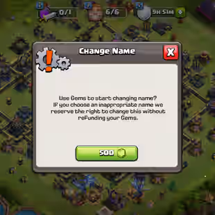 !!READY TO GO TH18/ 26X SKINS!! SB-MAX!MM-MAX!FB-MAX!EB-MAX!! HERO-100-100-90-75-50!! 251-XP!! NC-YES!! FULL ITEMS!! - Image 5