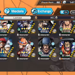 OP101 | 13 EX | Nika- Roger Green- Lucci- Akainu- Kuzan- Kid/Law- Ace/Yamato- Shanks Green- Kaido Green- Kaido Blue- Zep - Image 5