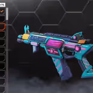 EA APP - 620 LVL - 199 LEGENDARY - UNIVERSAL HEIRLOOM POWER SWORD - WRAITH HEIRLOOM - X2 DIAMOND - FA - Image 27