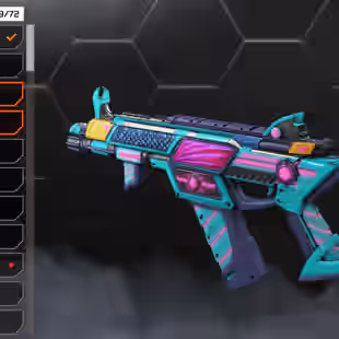 EA APP - 523 LVL - 221 LEGENDARY - 4X HEIRLOOM RAMPART,CRYPTO,VALKYRIE,GIBRALTAR - BH PRESTIGE - S14 DIAMOND - FA - Image 28