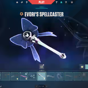 VALORANT ACCOUNT | DOLMIR'S REVANGE BUNDLE | 26 PREMIUM SKINS | 116 OTHER SKINS - Image 4