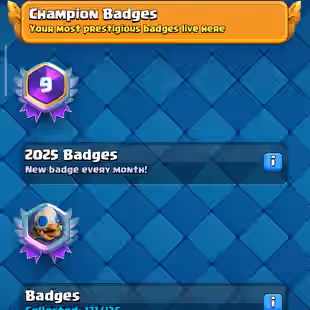 BEST OFFER KT-15 XP-63 | 114 MAXED | EVOLUTION-31 | ELITE-35 | 42X TAWAR SKIN | RARE EMOTES | NC-500 | TROPHY 12005 - Image 23