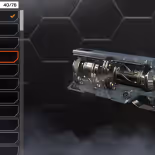 EA APP - 514 LVL - 161 LEGENDARY - 150 HEIRLOOM SHARDS - 3X HEIRLOOM WRAITH,OCTANE,GIBRALTAR - S4 FT - S5 WM - FA - Image 27