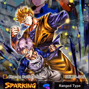 D386-IOS+Android-UL(Beast Gohan+Turles)+34 Legends+Good Equipment+Many Good Team PVP+Vegito+SS2 Goku+New Broly+God Goku - Image 7