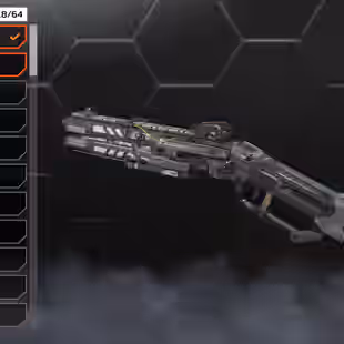 EA APP - 473 LVL - 130 LEGENDARY - UNIVERSAL HEIRLOOM BUSTER SWORD R5 - 150 HEIRLOOM SHARDS - S4 FT - FA - Image 27