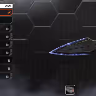 EA APP - 298 LVL - 51 LEGENDARY - WRAITH HEIRLOOM - BLOODHOUND HEIRLOOM - FA - Image 6