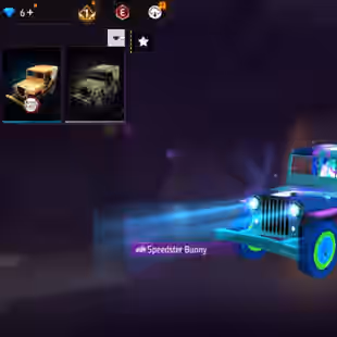 ❌ Level 47 | Single Google Login ❌ | Full Access || Premium Suits | Rare Skins | Top Weapons | Emotes || 01 - Image 14