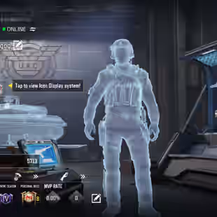 SUPER CHEAP || 2 Mythic 17 Legendary 610 Epic || Maxed Grim Ending || MG42-Shun Goku Satsu || Safe || INSTANT DELIVERY - Image 1