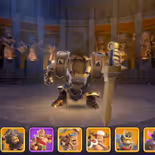 RARE- 65X SKINS/ 6X SET | TH18 MAX TYPE | LEAGUE FULL SET | 5600-WS | 25K LEGED CUP | MAX TYPE BLACKSMITHS |274-XP/BH-MX - Image 14