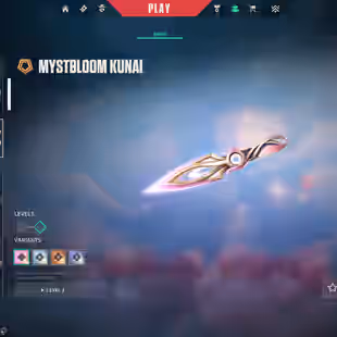 EU/TURK | All Platforms | 44 Skins | 55,325 VP Spent | Cyrax Vandal | Primordium Phantom | Gold 3 | Read Description - Image 18