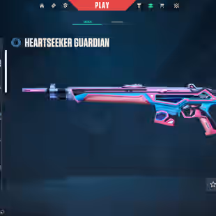 EU/TURK | All Platforms | Platinum 1 | 62 Skin | 55,225 VP Spent | Kuronami Vandal | Spectrum Phantom | Read Description - Image 45