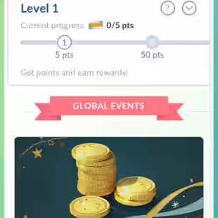 0P🔥Shiny fused black+white kyurem 💎Mega Special background Groudon |Legendary 45 |Shiny 6 |Level 33 |Rename hav - Image 12