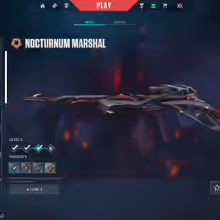 EU/TURK | All Platforms | 44 Skins | 55,325 VP Spent | Cyrax Vandal | Primordium Phantom | Gold 3 | Read Description - Image 19