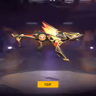 X283|Lvl 80|6 YEARS OLD|187 BUNDLE|COBRA LEGENDARY SET|437 COSTUME(29 MYTHIC)|491 WEAPON(7 EVO+69 MYTHIC)|MP40 Predatory - Image 38