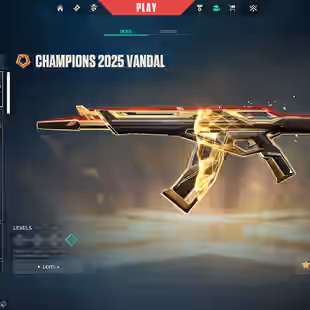 EU/TURK | All Platforms | Platinum 1 | 62 Skin | 55,225 VP Spent | Kuronami Vandal | Spectrum Phantom | Read Description - Image 13