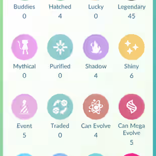 0P🔥Shiny fused black+white kyurem 💎Mega Special background Groudon |Legendary 45 |Shiny 6 |Level 33 |Rename hav - Image 1