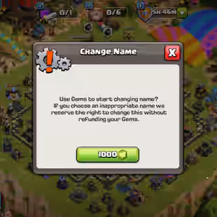 🔥[NEAR MAX TH-18] 12 EPIC | E.B-MAX-S.B[26]F.B[26] | GD DFN - WLS - TRPS | 1X PAID SCENERY | NC [1000]- LOW PRICE-ALIF - Image 19