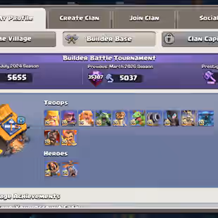 20K-GEM/HIGH PROFILE | TH18 MAX TYPE | GG-MX!SB-MX!SnB-MX!AF-MX!FA-MX!MM-MX!MS-MX!HT-MX!FB-MX!RS-MX!EB-MX | 282-XP | HMX - Image 9