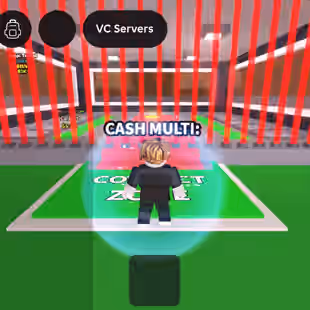 900 BILLION 💎STEAL A BRAINROT 💎 CHEAPEST [] SAFE AND SECURE - Image 1