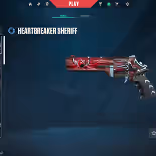 EU/TURK | All Platforms | 44 Skins | 55,325 VP Spent | Cyrax Vandal | Primordium Phantom | Gold 3 | Read Description - Image 25