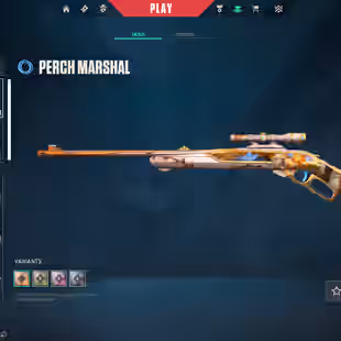 🌐EU/TURK 🥇 Gold 1 | 60925 VP Spent | Phaseguard Vandal | Ion Phantom | Neo Frontier Sherif | Read Description - Image 42