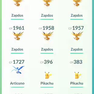 0P. Level 70 💎SHINY LEGENDARY RESHIRAM 💎 HO-OH -Shiny 169 [] 79 Legendary |Galar moltreszapdose |Shiny bg 3 - 3SL -  - Image 5