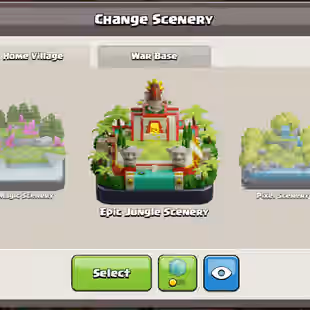 RARE- 65X SKINS/ 6X SET | TH18 MAX TYPE | LEAGUE FULL SET | 5600-WS | 25K LEGED CUP | MAX TYPE BLACKSMITHS |274-XP/BH-MX - Image 24