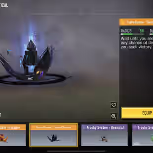 CODM GLOBAL 4X MYTHICAL WEAPON 18X LEGENDARY-1X MYTHICAL SOLDIER 1 LEGENDARY SOLDIER-2X LEGENDARY VAHICALS-CHEAP PRICE - Image 33