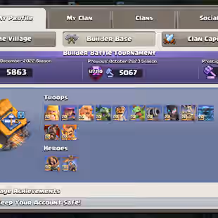 RARE- 65X SKINS/ 6X SET | TH18 MAX TYPE | LEAGUE FULL SET | 5600-WS | 25K LEGED CUP | MAX TYPE BLACKSMITHS |274-XP/BH-MX - Image 27