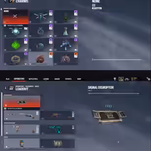 PC, Linkable PSN - Level 740 - 1 x Champion - Seasonals 30 - Universals 23 Black Ices 31 - Pro Leagues Old5 - Elites 19  - Image 2