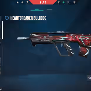 EU/TURK | All Platforms | 44 Skins | 55,325 VP Spent | Cyrax Vandal | Primordium Phantom | Gold 3 | Read Description - Image 29