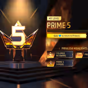 RARE LVL 59 | GALACTIC BUNNY & PURPLE & GOLDEN CRIMINAL BUNDLE | 8 EVO 44 MYTHIC GUNS | INSTANT DEAL - Image 10