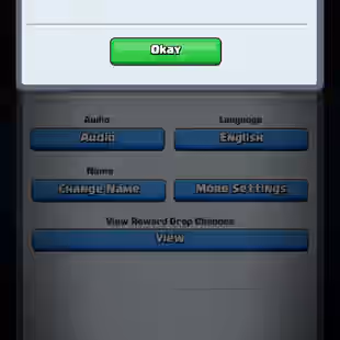 [FREE NC)] KT15 LVL 68 | 29 EVO | 205 EMOTE | LVL 16 6 CARD | LVL 15 32 CARD | LVL 14 113 CARD | ULTIMATE CHAMPIONS - Image 4