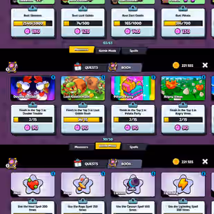 🔥[DG-2] 76XP | LVL 228 SQ JOURNEY | 39 SQ | 104 EMOTES | 32 SKINS | FREE RENAME | 1042-TOTAL WINS | CHEAP | INSTANT DEL - Image 9